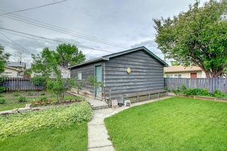 Photo 38: 104 Penworth Crescent SE in Calgary: Penbrooke Meadows Detached for sale : MLS®# A1231575