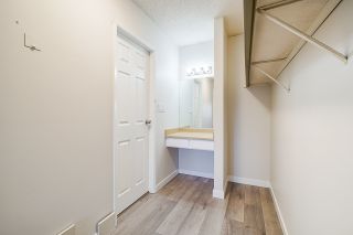 Photo 26: 6513 PIMLICO WAY in Richmond: Brighouse Townhouse  : MLS®# R2517288