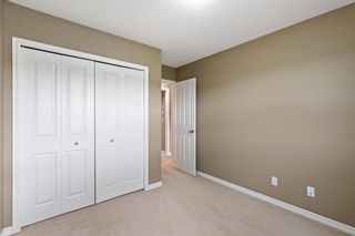 Photo 20: 903 2384 Sagewood Gate SW: Airdrie Row/Townhouse for sale : MLS®# A1217537