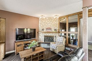 Photo 14: 49 Beaconsfield Crescent NW in Calgary: Beddington Heights Semi Detached for sale : MLS®# A1223613
