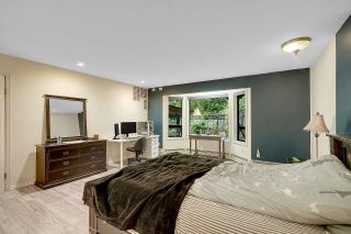Photo 18: 1308 LANSDOWNE Drive in Coquitlam: Upper Eagle Ridge House for sale : MLS®# R2883870