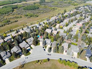 Photo 56: 3423 SW Oakwood Road in Calgary: Oakridge Detached for sale