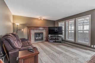 Photo 8: 117 Seagreen Manor: Chestermere Detached for sale : MLS®# A2121597