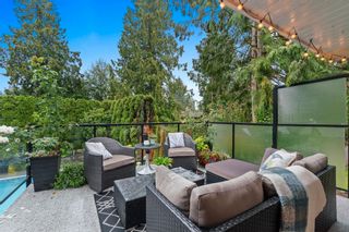 Photo 18: 2382 BERKLEY Avenue in North Vancouver: Blueridge NV House for sale : MLS®# R2724861