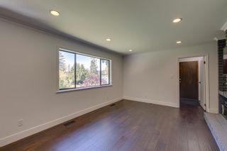 Photo 15: 9205 HAYWARD Street in Mission: Mission-West House for sale : MLS®# R2713429