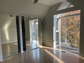 Photo 13: 20 Gough Avenue in Toronto: North Riverdale House (2-Storey) for lease (Toronto E01)  : MLS®# E5433426