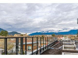 Photo 21: 309 38033 SECOND Avenue in Squamish: Downtown SQ Condo for sale : MLS®# R2532736