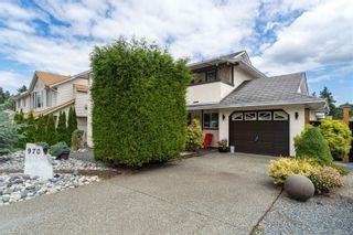 Photo 46: 970 Douglas Ave in Nanaimo: Na South Nanaimo House for sale : MLS®# 941045