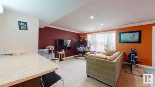 Photo 39: 3331 17B Avenue in Edmonton: Zone 30 House for sale : MLS®# E4294325