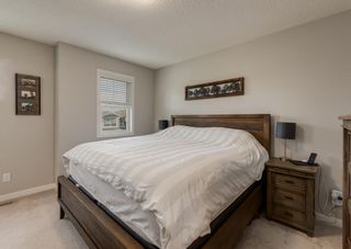 Photo 12: 31 Walgrove Terrace SE in Calgary: Walden Detached for sale : MLS®# A1256250