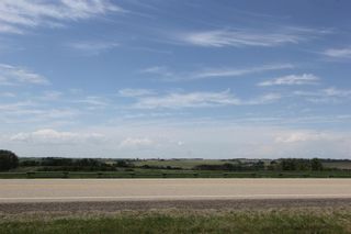 Photo 13: C & E Trail: Rural Red Deer County Residential Land for sale : MLS®# A2053454