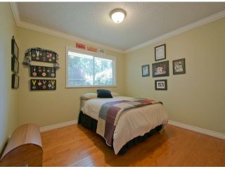 Photo 14: 13885 18TH Avenue in Surrey: Sunnyside Park Surrey House for sale (South Surrey White Rock)  : MLS®# F1431118