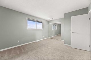 Photo 14: 404 700 Allen Street SE: Airdrie Row/Townhouse for sale : MLS®# A2091295