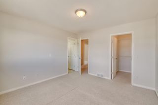 Photo 23: 168 Hillview Terrace: Strathmore Semi Detached (Half Duplex) for sale : MLS®# A2012583
