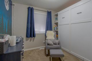 Photo 25: 154 Canals Circle SW: Airdrie Semi Detached for sale : MLS®# A1250197