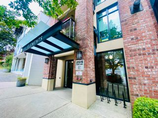 Photo 30: 105 2515 ONTARIO Street in Vancouver: Mount Pleasant VW Condo for sale in "ELEMENTS" (Vancouver West)  : MLS®# R2900569