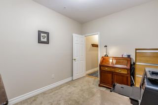 Photo 35: 210 1110 5 Avenue NW in Calgary: Hillhurst Apartment for sale : MLS®# A1072681