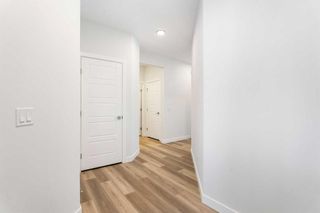 Photo 5: 328 Legacy reach Circle in Calgary: Legacy Detached for sale : MLS®# A2113362