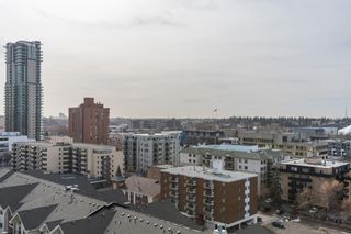 Photo 16: 1111 135 13 Avenue SW in Calgary: Beltline Apartment for sale : MLS®# A2129323