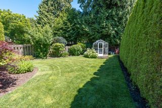 Photo 34: 4342 ERWIN Drive in West Vancouver: Cypress House for sale in "Erwin Drive" : MLS®# R2704646