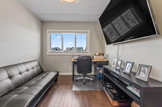 Photo 29: 26 Legacy Gate SE in Calgary: Legacy Semi Detached (Half Duplex) for sale : MLS®# A2119043