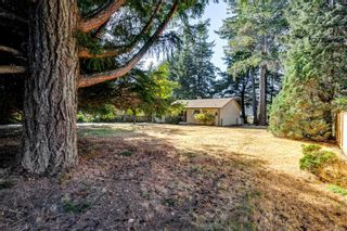 Photo 3: 3252 Clement Rd in Colwood: Co Wishart North House for sale : MLS®# 915252