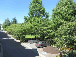 Photo 18: 34 20176 68 AVENUE in Langley: Willoughby Heights Townhouse for sale : MLS®# R2289319