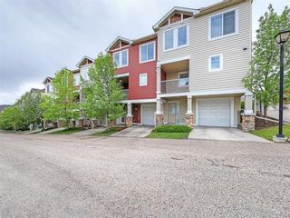 Photo 27: 90 Panamount Drive NW in Calgary: Panorama Hills Row/Townhouse for sale : MLS®# A1207583