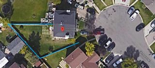 Photo 26: 28 Falmead Place NE in Calgary: Falconridge Semi Detached (Half Duplex) for sale : MLS®# A2011357