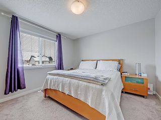 Photo 17: 38 Cranford Bay SE in Calgary: Cranston Detached for sale : MLS®# A1205304