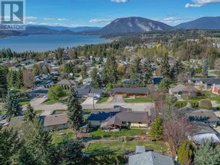 Photo 67: 1880 2 Avenue SE in Salmon Arm: House for sale : MLS®# 10310873