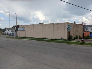 Photo 6: 952 St Mary's Road in Winnipeg: St Vital Industrial / Commercial / Investment for sale (2C)  : MLS®# 202331685