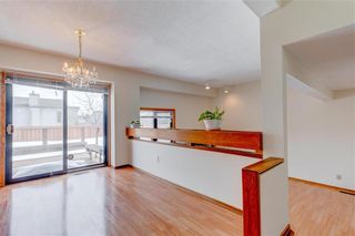 Photo 13: 19 Healy Crescent in Winnipeg: River Park South Residential for sale (2F)  : MLS®# 202205702
