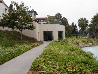 Photo 16: MISSION VALLEY Condo for sale : 2 bedrooms : 5665 Friars Road #231 in San Diego