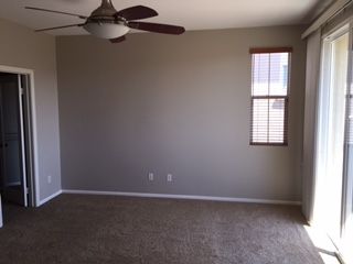 Photo 16: SAN MARCOS House for rent : 3 bedrooms : 1654 Sunnyside Ave