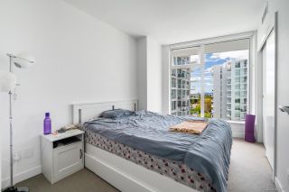 Photo 11: 1210 2220 KINGSWAY in Vancouver: Victoria VE Condo for sale (Vancouver East)  : MLS®# R2876692