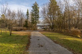 Photo 4: 35 Wildrose Circle in Trent Hills: Rural Trent Hills House (Bungalow) for sale : MLS®# X7311022