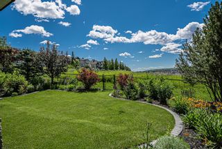 Photo 45: 1715 Hidden Creek Way N in Calgary: Hidden Valley Detached for sale : MLS®# A1014620
