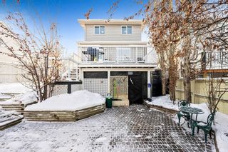 Photo 14:  in Calgary: Bridlewood Detached for sale : MLS®# A2021959