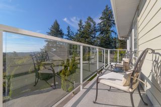 Photo 41: 1225 Tall Tree Pl in Saanich: SW Strawberry Vale House for sale (Saanich West)  : MLS®# 885986