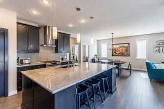 Photo 12: 116 Arbour Butte Crescent NW in Calgary: Arbour Lake Detached for sale : MLS®# A2121060