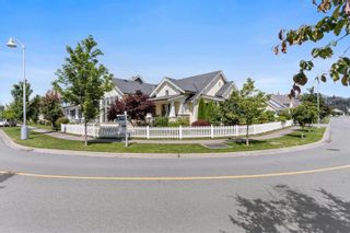 Main Photo: 44670 ANGLERS Boulevard in Chilliwack: Sardis South House for sale in "River's Edge" (Sardis)  : MLS®# R2897378