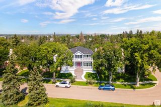 Photo 70: 7706 JASPER Avenue in Edmonton: Zone 09 House for sale : MLS®# E4383539