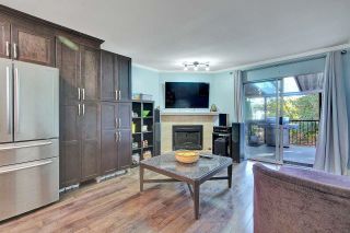 Photo 19: 682 PENDER Place in Port Coquitlam: Riverwood House for sale : MLS®# R2730634
