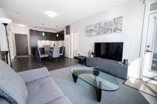 Photo 6: 108 9399 ALEXANDRA Road in Richmond: West Cambie Condo for sale in "ALEXANDRA COURT" : MLS®# R2443369