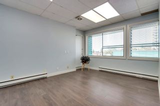 Photo 10: 202 1001 AUSTIN Avenue in Coquitlam: Central Coquitlam Office for lease in "CRESTVIEW PLAZA" : MLS®# C8059255