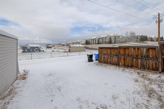 Photo 37: 145 Arbour Wood Mews in Calgary: Arbour Lake Detached for sale : MLS®# A1181331