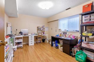 Photo 26: 1885 E 50 Avenue in Vancouver: Killarney VE House for sale (Vancouver East)  : MLS®# R2786313