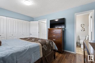 Photo 36: 15223 116 Street in Edmonton: Zone 27 House for sale : MLS®# E4392651