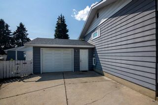 Photo 34: 74 Waskatenau Crescent SW in Calgary: Westgate Detached for sale : MLS®# A2081721